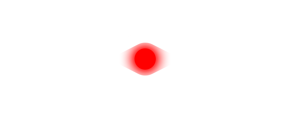 EÓN