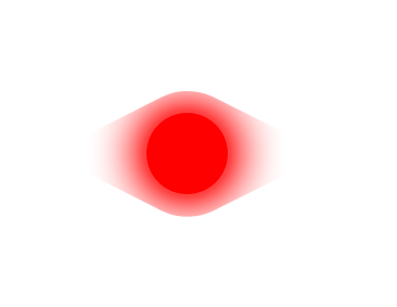 EÓN